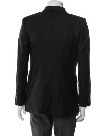 The Kooples Wool Blazer