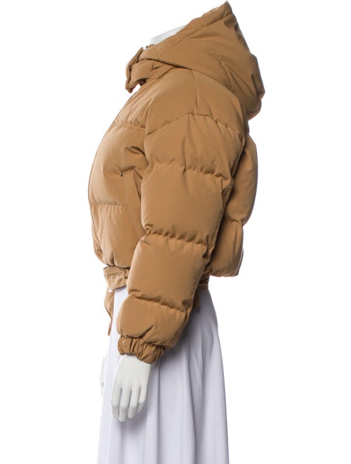 The Kooples Bomber Jacket