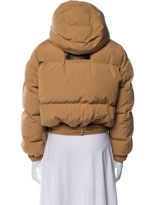 The Kooples Bomber Jacket