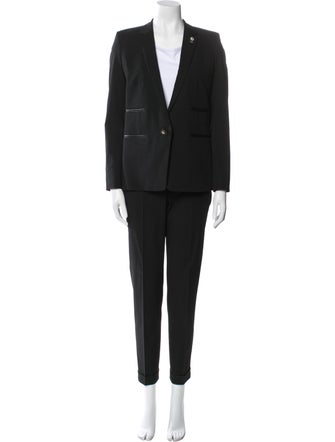 The Kooples Pant Set