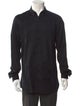 The Kooples Long Sleeve Dress Shirt