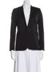 The Kooples Wool Blazer
