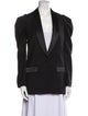 The Kooples Wool Blazer