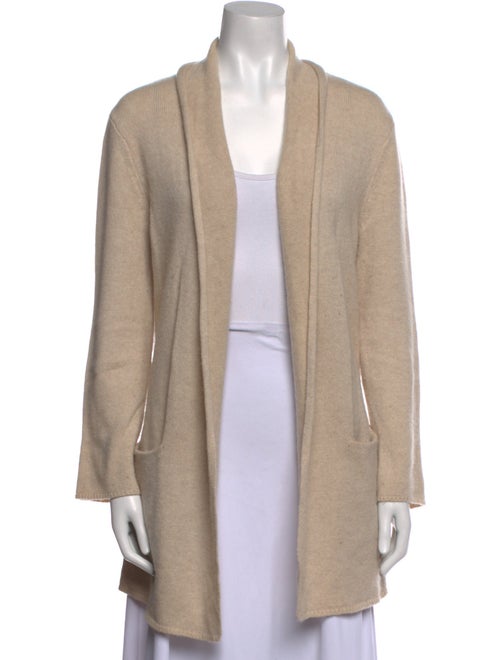 The Kooples Cashmere Sweater