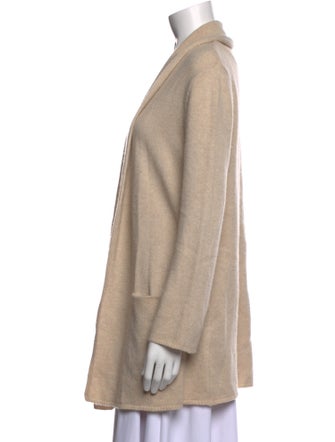 The Kooples Cashmere Sweater