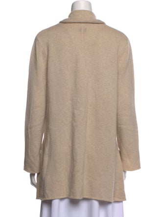 The Kooples Cashmere Sweater