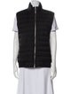 The Kooples Nylon Vest