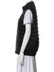 The Kooples Nylon Vest