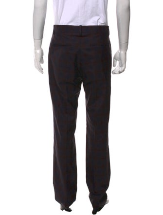 The Kooples Wool Pants