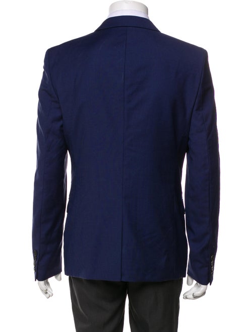 The Kooples Wool Blazer