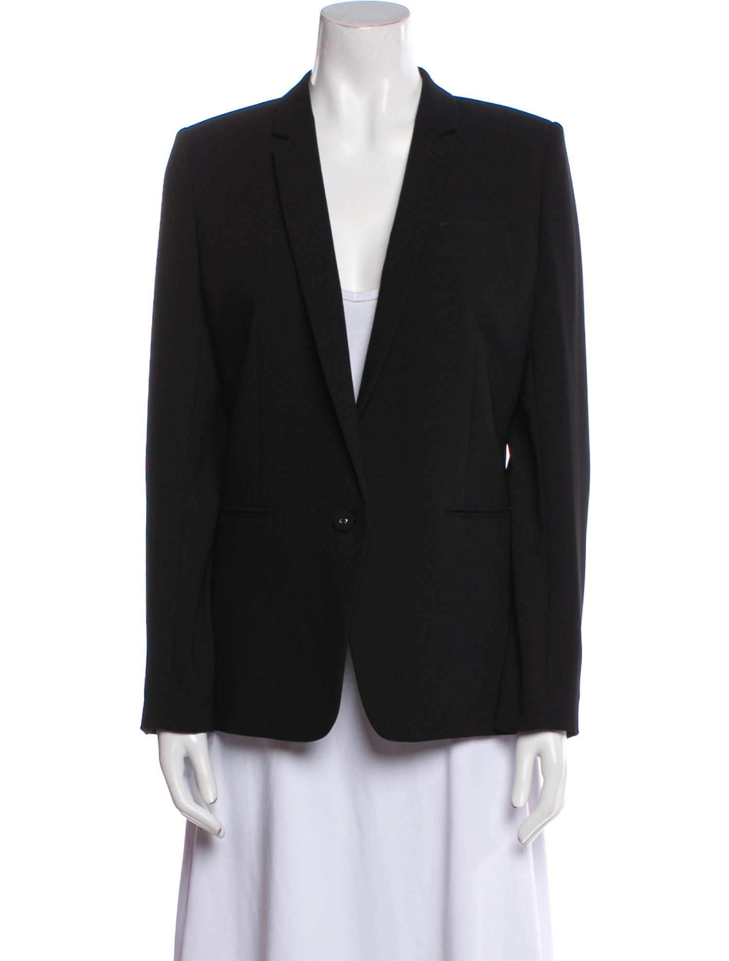The Kooples Blazer