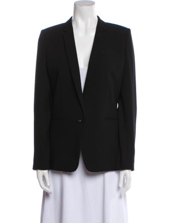 The Kooples Blazer