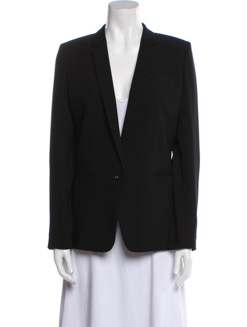 The Kooples Blazer