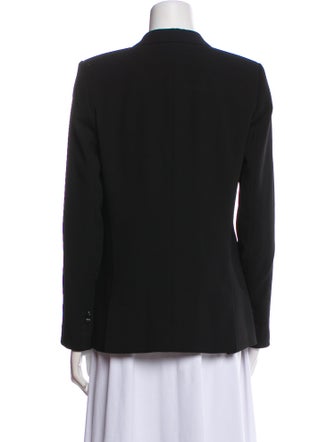 The Kooples Blazer