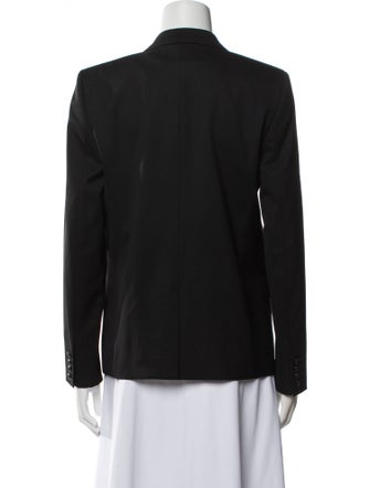 The Kooples Wool Blazer