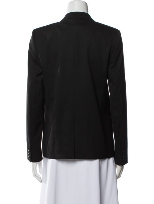 The Kooples Wool Blazer