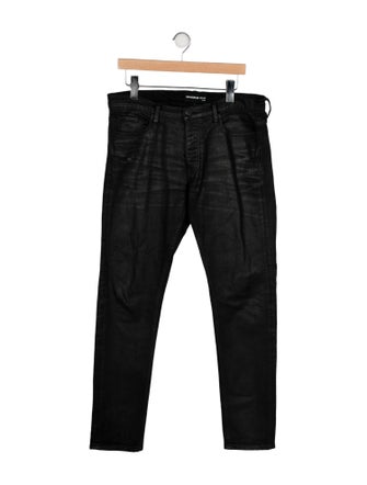 The Kooples Skinny Jeans