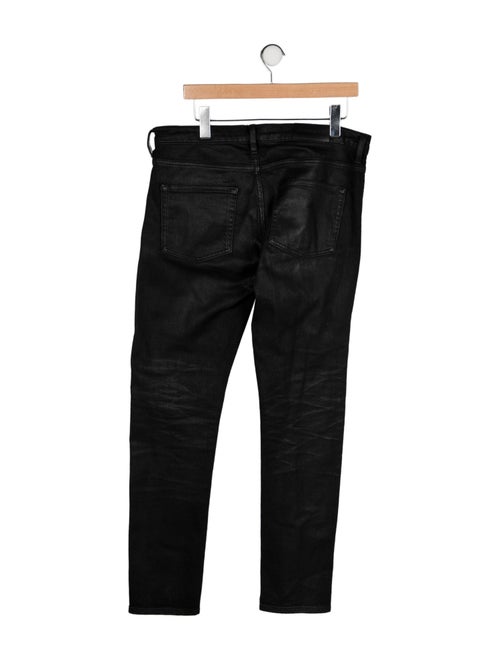 The Kooples Skinny Jeans
