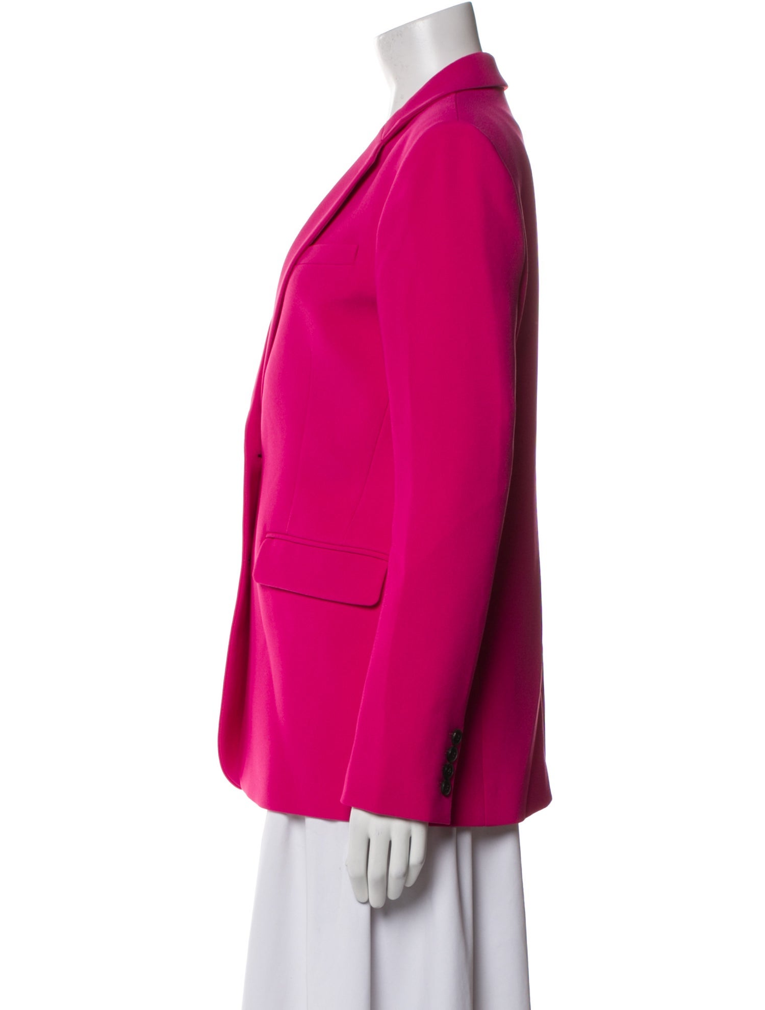 The Kooples Blazer w/ Tags