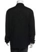 The Kooples Long Sleeve Shirt