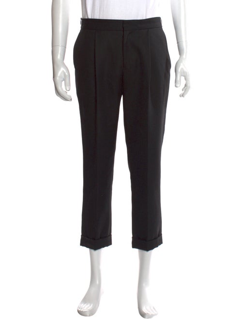 The Kooples Dress Pants