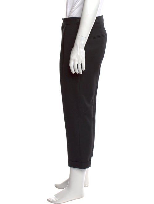 The Kooples Dress Pants