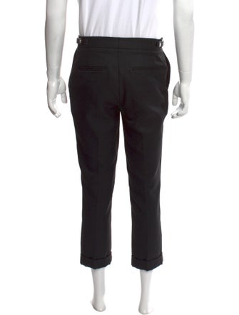 The Kooples Dress Pants