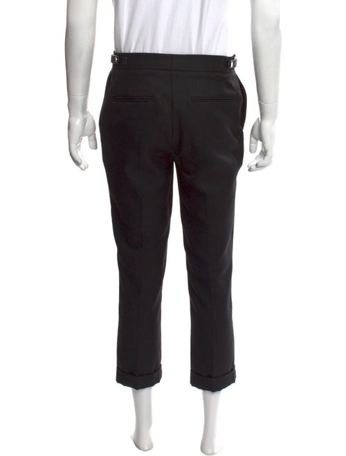 The Kooples Dress Pants