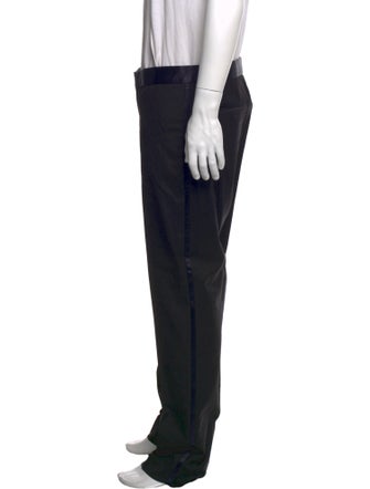 The Kooples Wool Dress Pants