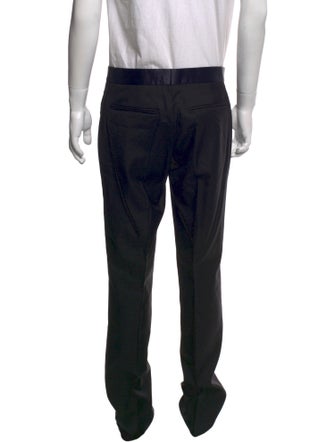 The Kooples Wool Dress Pants