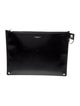 The Kooples Patent Leather Clutch