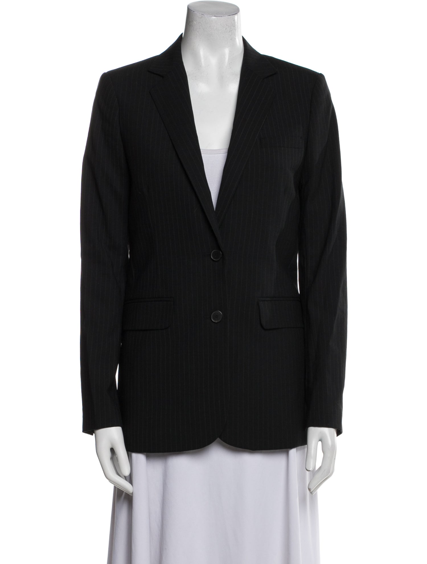 The Kooples Blazer w/ Tags