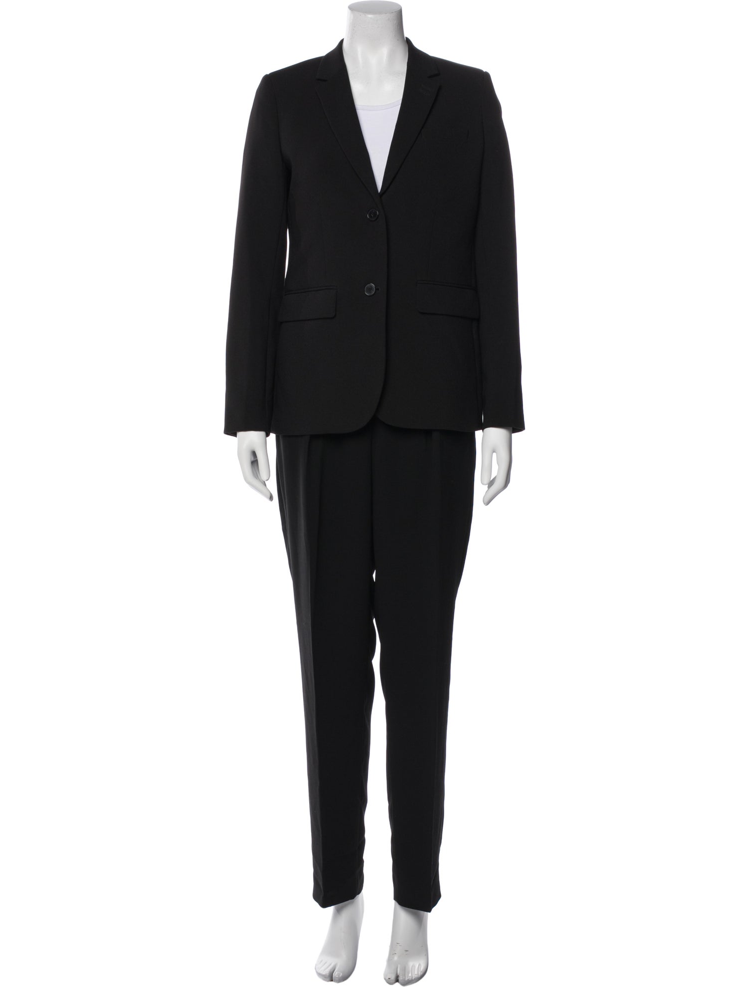 The Kooples Pant Set