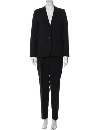 The Kooples Pant Set