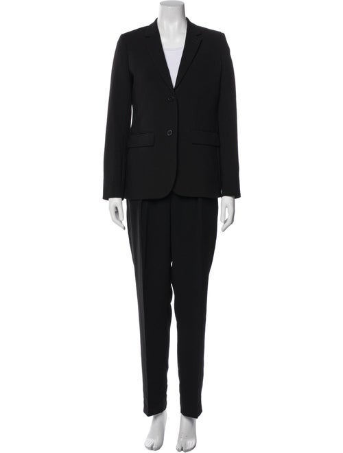 The Kooples Pant Set