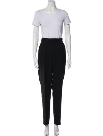 The Kooples Pant Set