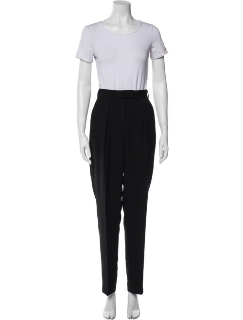 The Kooples Pant Set