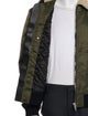 The Kooples Bomber Jacket