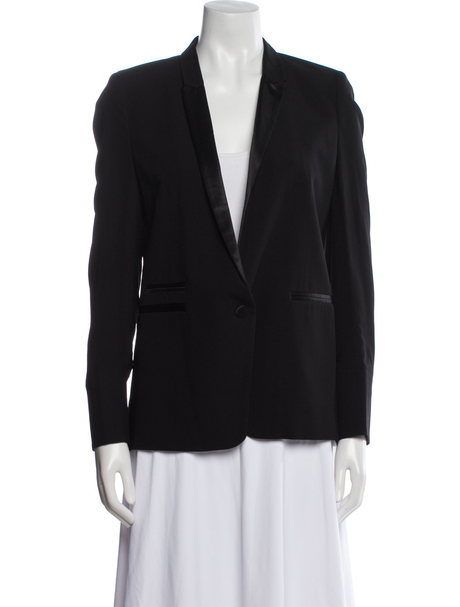 The Kooples Blazer