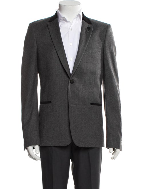 The Kooples Two-Piece Suit