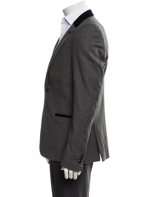 The Kooples Two-Piece Suit