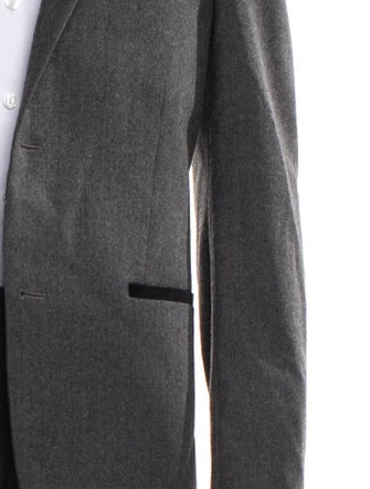 The Kooples Two-Piece Suit