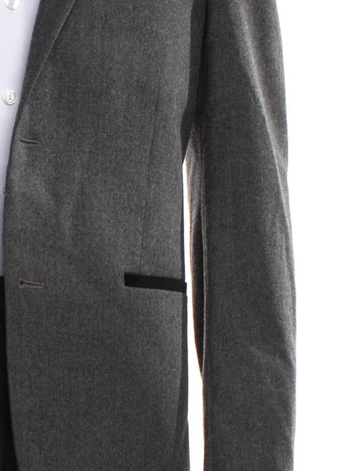 The Kooples Two-Piece Suit