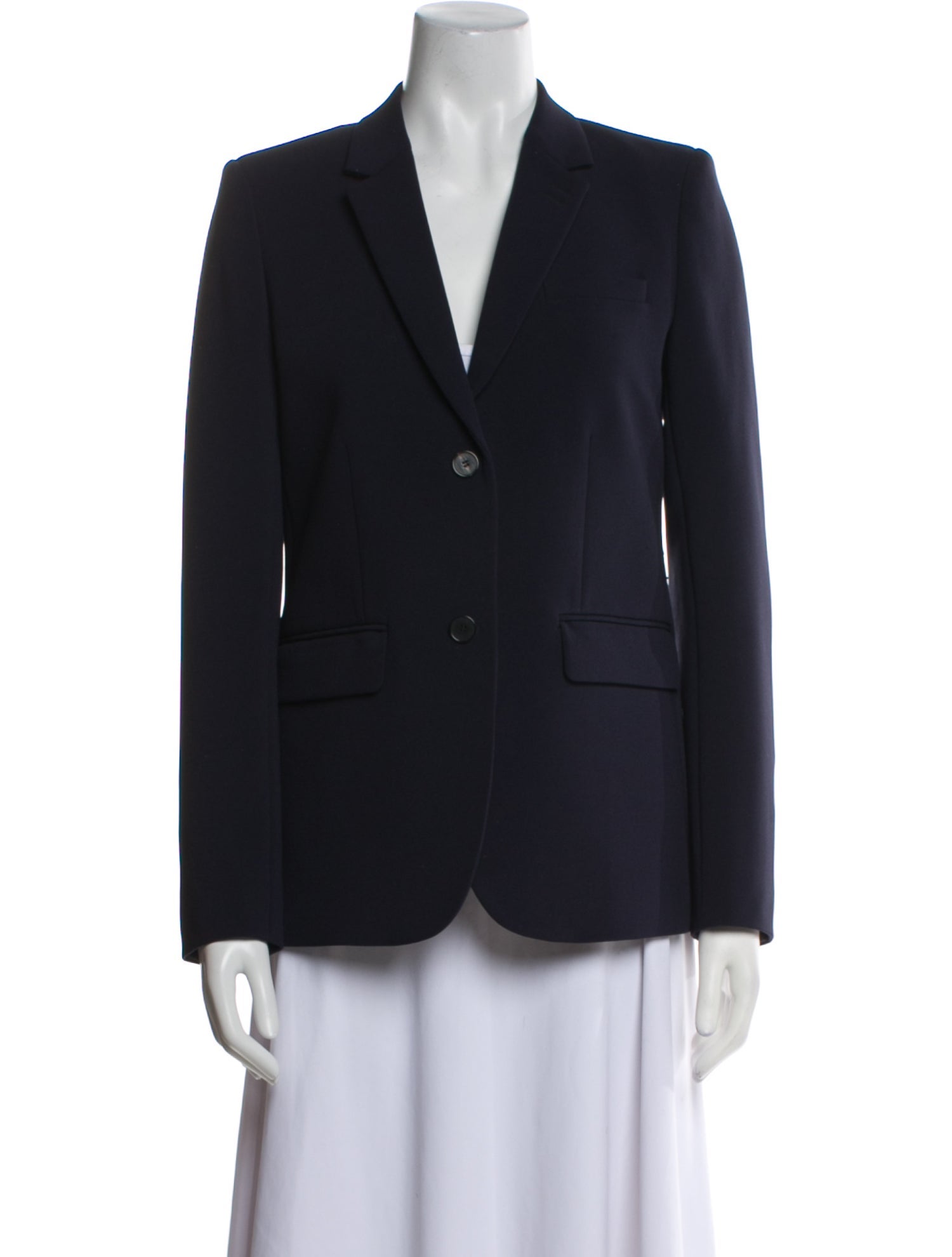 The Kooples Blazer