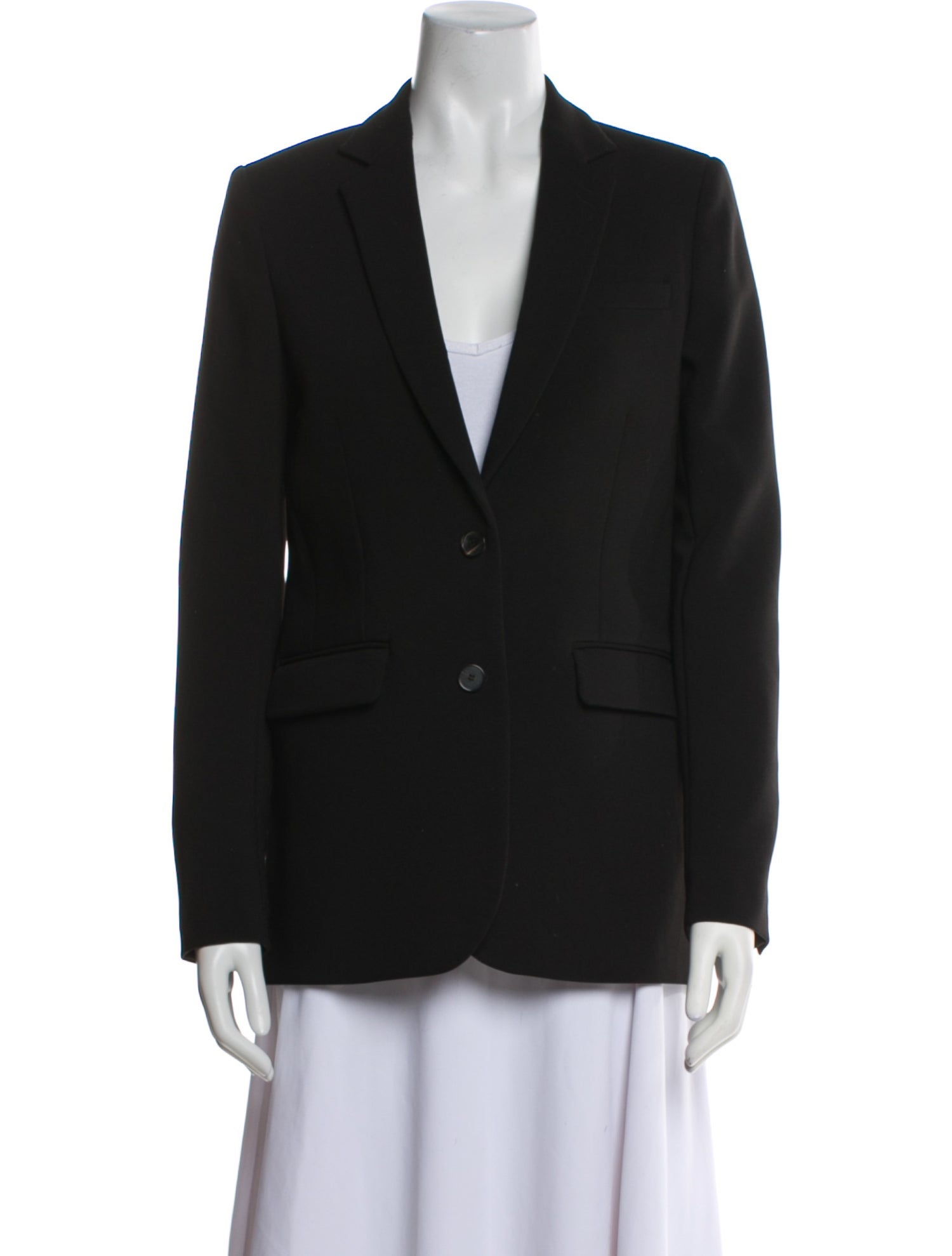 The Kooples Blazer