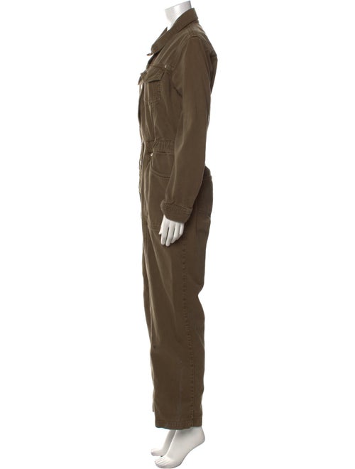 The Kooples Jumpsuit