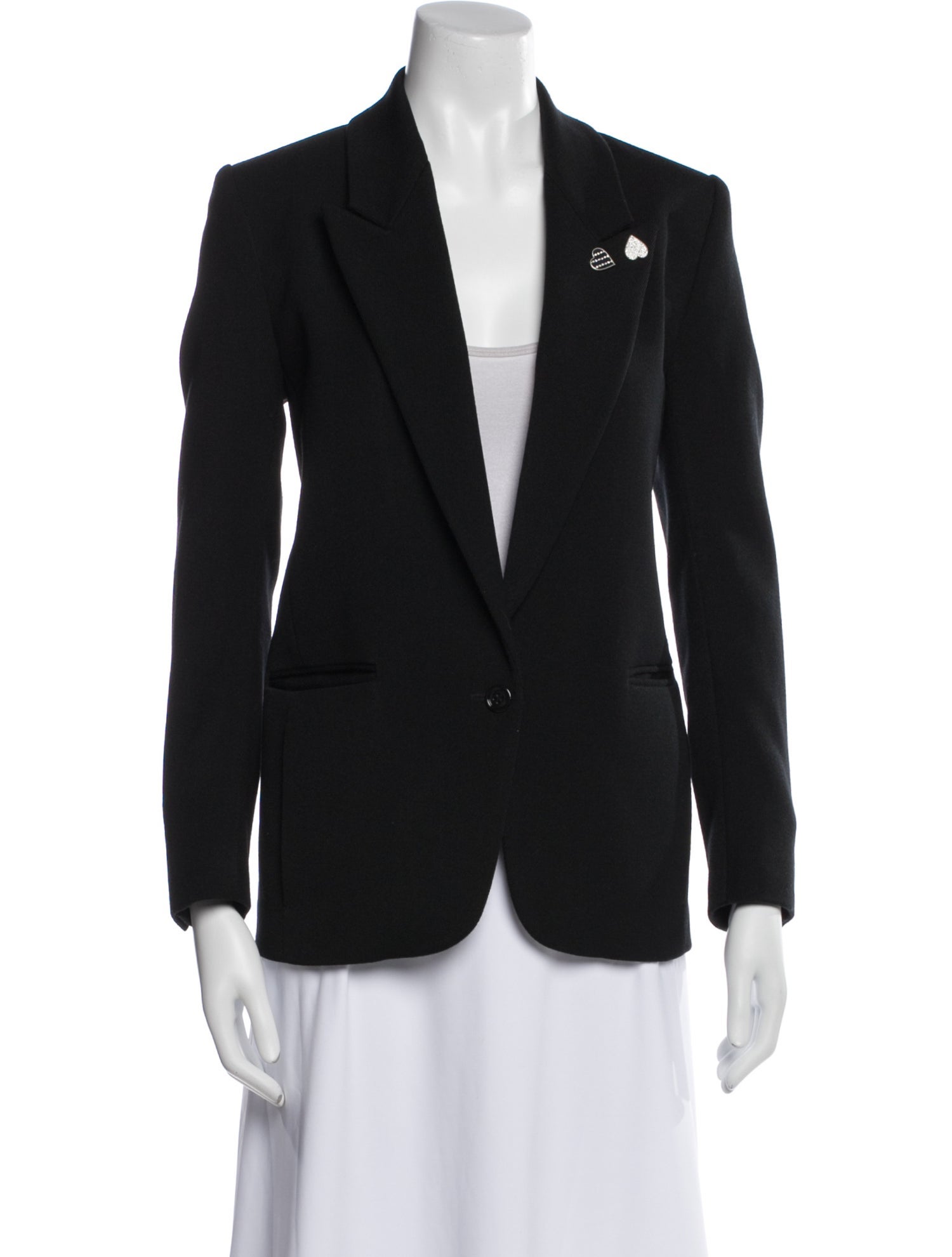 The Kooples Blazer