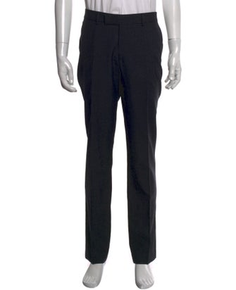 The Kooples Wool Pants
