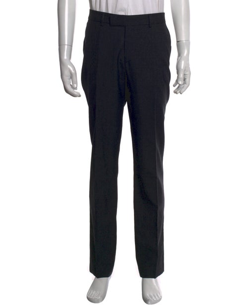 The Kooples Wool Pants