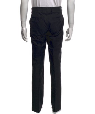 The Kooples Wool Pants